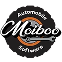 Moiboo